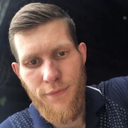 ���������� ������� ��������, ���� ������� ������, 31 ���, ������������ ��� ������, ����� � ���������