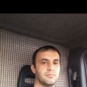 ���������� �������, ���� ������� ������, 39 ���, ������������ ��� ������, ����� � ���������