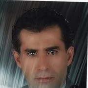 ���������� �������, ���� ������� Jan, 48 ���, ������������ ��� ������, ����� � ���������, c�������� ���������