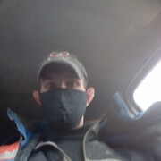 ���������� ����������, ���� ������� �����, 36 ���, ������������ ��� ������, ����� � ���������, c�������� ���������