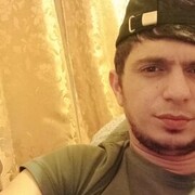  ,   Quluyevramal, 26 ,   ,   , c , 