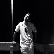 ���������� ������, ���� ������� ����, 37 ���, ������������ ��� ������, ����� � ���������, ���������