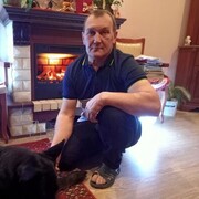  -,   , 60 ,   ,   