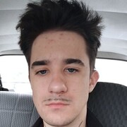 ���������� ������, ���� ����� �������, 22 ����, ������������ ��� ������, ����� � ���������, ���������