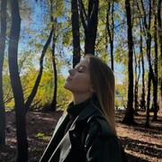  ,   , 23 ,   ,   , 