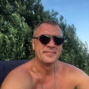  ,   , 53 ,   ,   , c , 