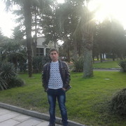  ,   GRISH, 36 ,     , c 