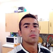  ,   , 33 ,   ,   , c 