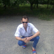  -,   , 56 ,   ,   