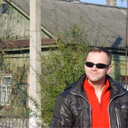  ,   , 53 ,   ,   , c 
