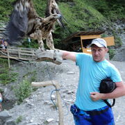 ���������� ��������, ���� ������� ������, 59 ���, ������������ ��� ������, ����� � ���������, c�������� ���������