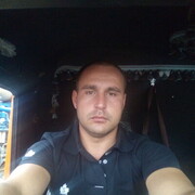 ���������� �������, ������� �������, 39