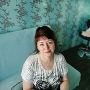  ,   , 53 ,   ,   , c 