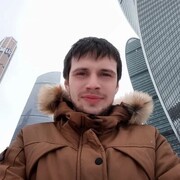 ���������� ������, ���� ������� Maksim, 31 ���, ������������ ��� ������, ����� � ���������