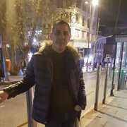  ,   Doni, 41 ,   ,   , c 