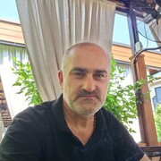 ���������� �������, ���� ������� Leo, 46 ���, ������������ ��� ������, ����� � ���������, c�������� ���������, ���������