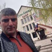 ���������� ���������, ���� ������� Toros, 39 ���, ������������ ��� ������, ����� � ���������, c�������� ���������, ���������