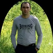  ,   , 39 ,   ,   