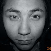 ���������� ������, ���� ������� ����������, 38 ���, ������������ ��� ������, ����� � ���������, c�������� ���������, ���������