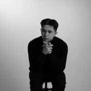 ���������� ���������, ���� ����� ������, 20 ���, ������������ ��� ������