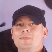  -,  Alexei, 38