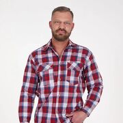 ���������� ������, ���� ������� �������, 42 ����, ������������ ��� ������, ����� � ���������