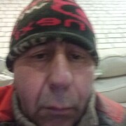  ,   , 54 ,   ,   , c , 