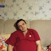 ���������� ����������, ���� ������� �����, 44 ����, ������������ ��� ������, ����� � ���������