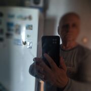  ,   , 65 ,   c 