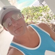  ,  Vladimir, 41