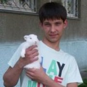  ,   Rodion, 34 ,   ,   , c 