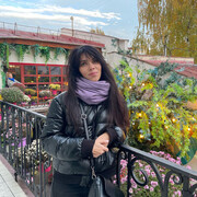 ���������� �����, ���� ������� �������, 33 ����, ������������ ��� c�������� ���������