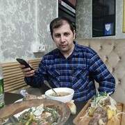  ,   , 39 ,   ,   