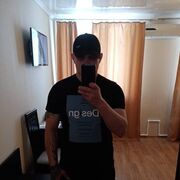 ���������� ��������, ���� ������� ������, 37 ���, ������������ ��� c�������� ���������