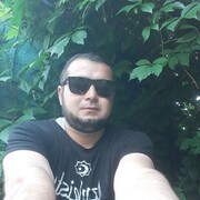  ,   , 35 ,   ,   , c 