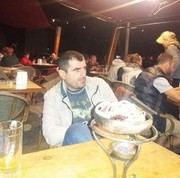  ,   Makho, 43 ,     , c 