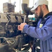 ���������� �����, ���� ����� �����, 23 ����, ������������ ��� ������, ����� � ���������, c�������� ���������