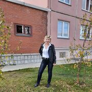  ,   , 61 ,     