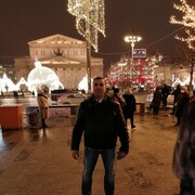 ���������� ������, ���� ������� �����, 45 ���, ������������ ��� ������, ����� � ���������