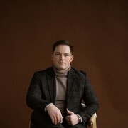 ���������� ������, ���� ������� �����, 32 ����, ������������ ��� ������, ����� � ���������, c�������� ���������