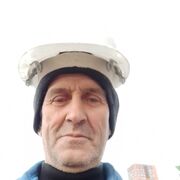  ,   , 60 ,   ,   