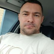 ���������� ������, ���� ������� �����, 43 ����, ������������ ��� ����� � ���������, c�������� ���������, ���������