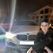 ���������� ��������, ���� ����� ������, 25 ���, ������������ ��� ������, ����� � ���������