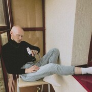 ���������� ���������, ���� ������� �����, 30 ���, ������������ ��� ������