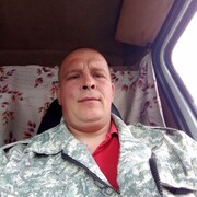 ���������� ��������, ���� ������� �������, 42 ����, ������������ ��� ������, ����� � ���������