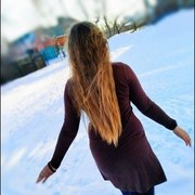  ,  , 24