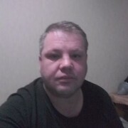  ,  , 41