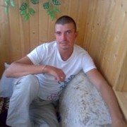 ���������� ���������, ���� ������� ����, 45 ���, ������������ ��� ������, ����� � ���������, c�������� ���������