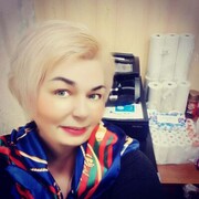  ,   , 54 ,     , c 