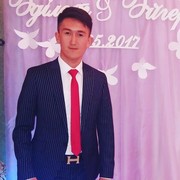  ,   , 31 ,   ,   , c 